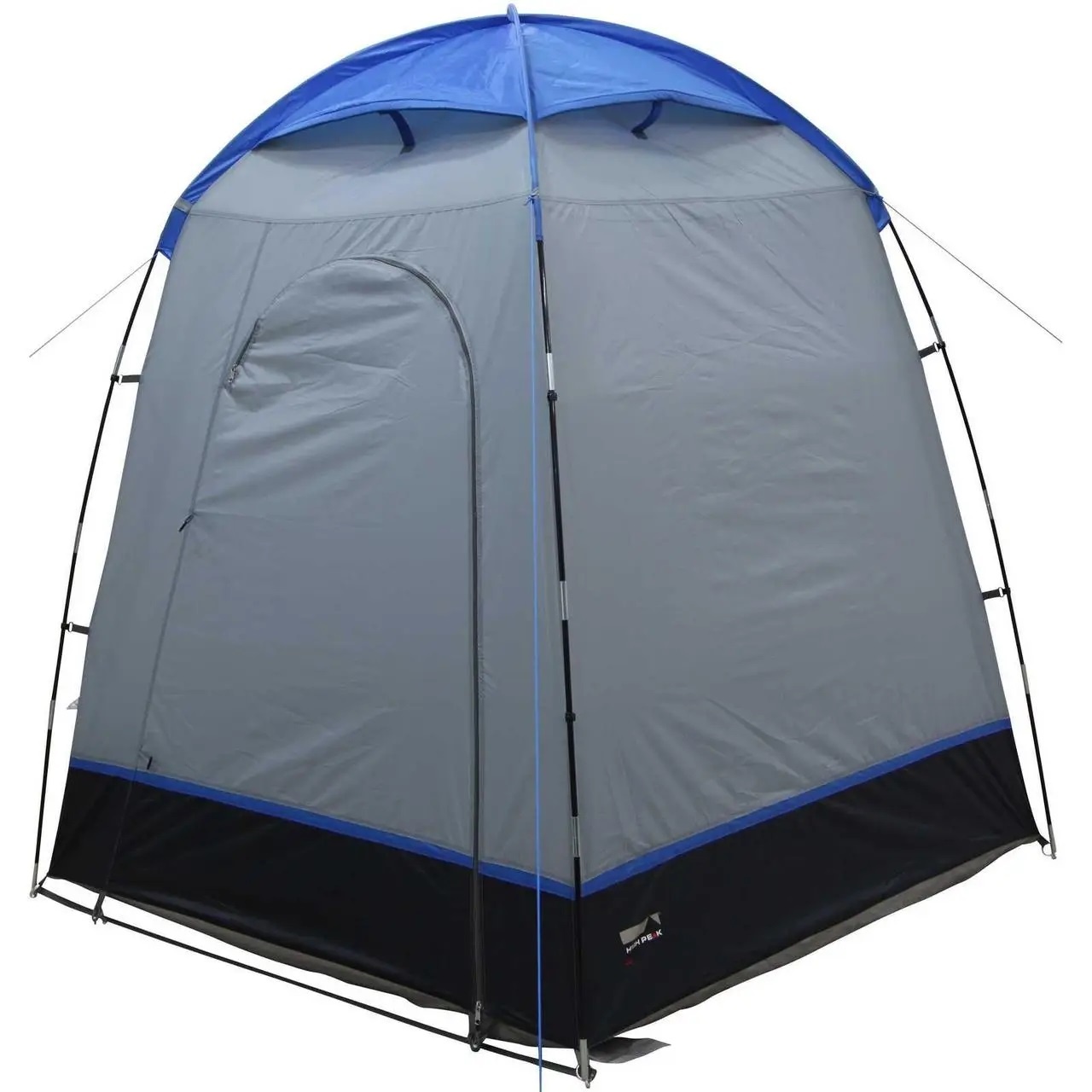 Cort High Peak Sanitary Zone Lido (14012)