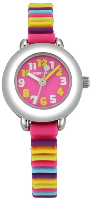 Jacques Farel KPC3000