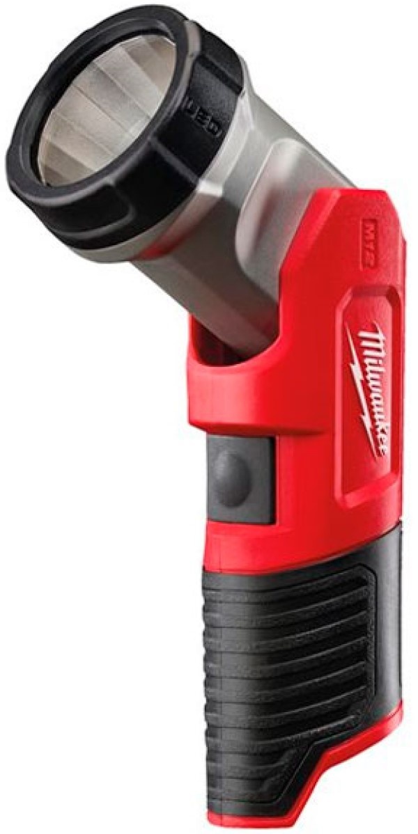 Milwaukee M12TLED