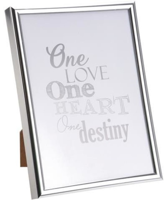 Rama foto Store Art 13x18cm (26381)