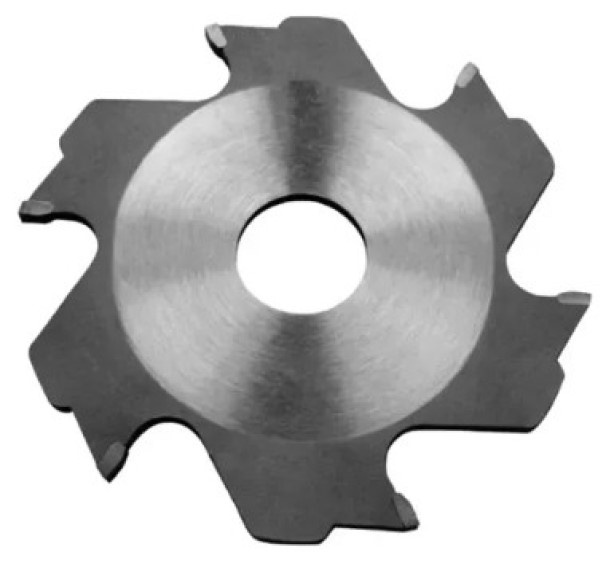 Disc de tăiere Einhell 43.506.90