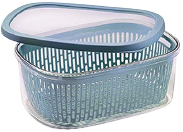 Container pentru mâncare Snips Aroma Keeper (46732)