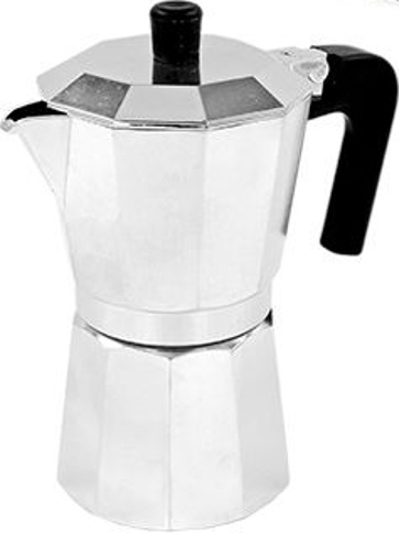 Cafetieră Pinti Capri (35095)