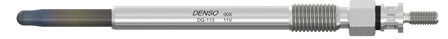 Denso DG-113