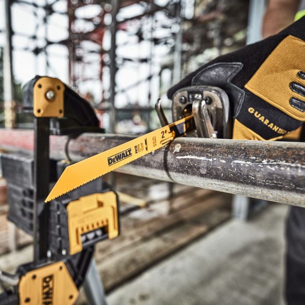Полотно для пилы DeWalt DT2446 – PandaShop.md. Купить полотно для пилы ...