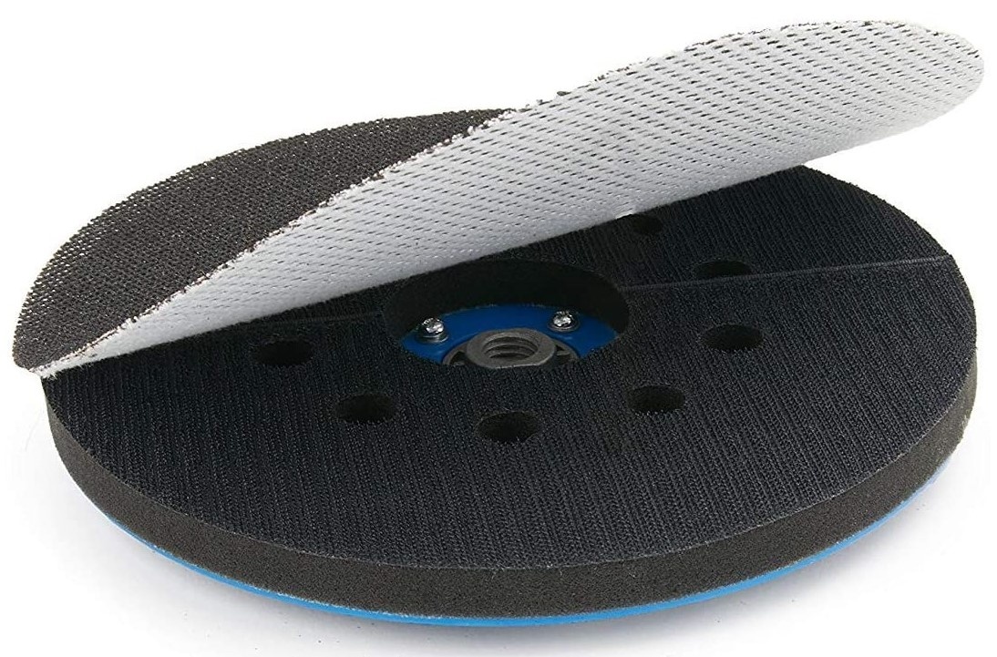 Duză pentru șlefuitoare Dnipro-M PB-228