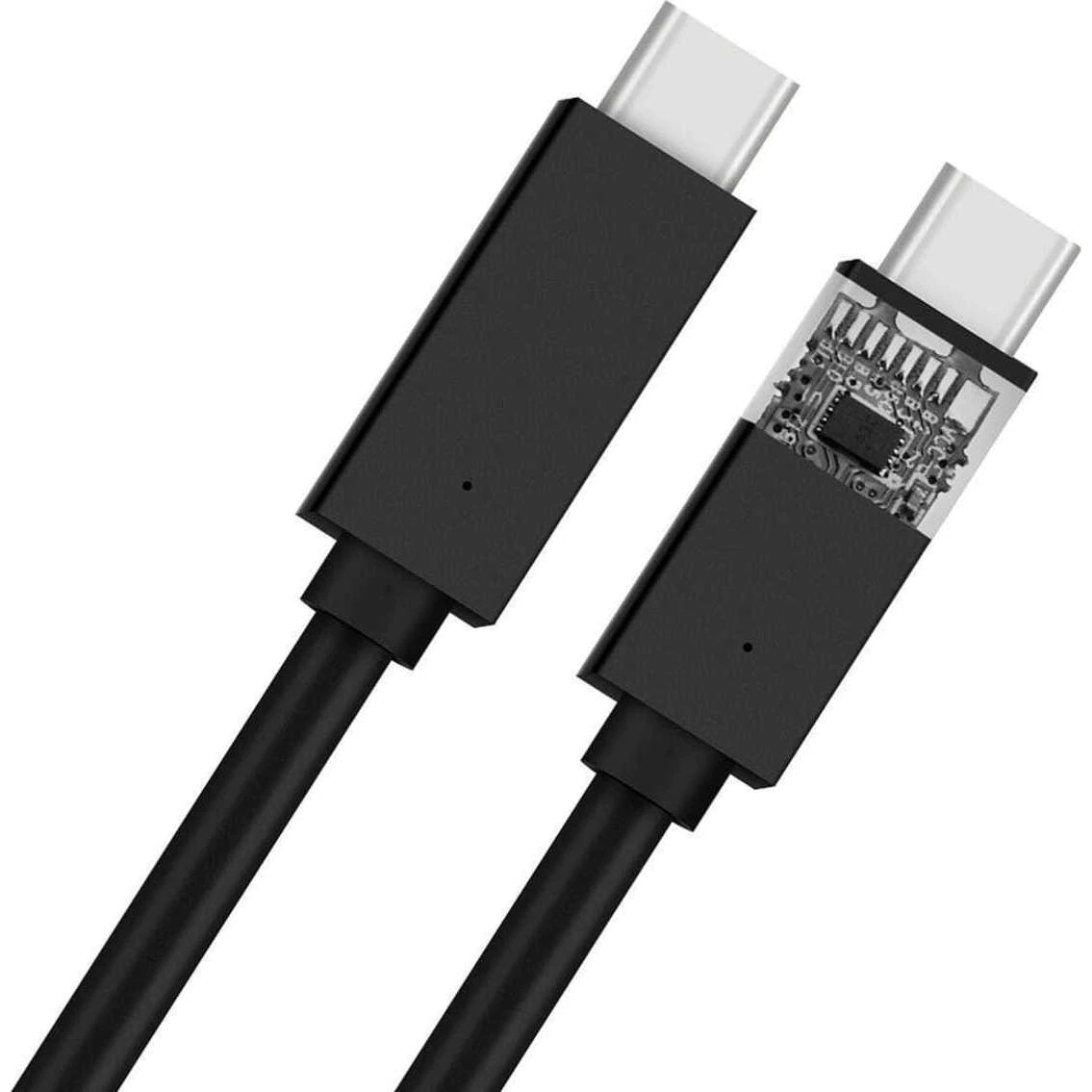 Кабель gal USB A_Type-c,2a, плоский,1,5м. Joyroom s-cc100a20, Type-c - Type-c, 100w, 2м, черный. Дата-кабель USB-C - USB-C, 100w, 5a, 1.5м, белый, deppa. Кабель USB - Type-c BC (5a) белый.