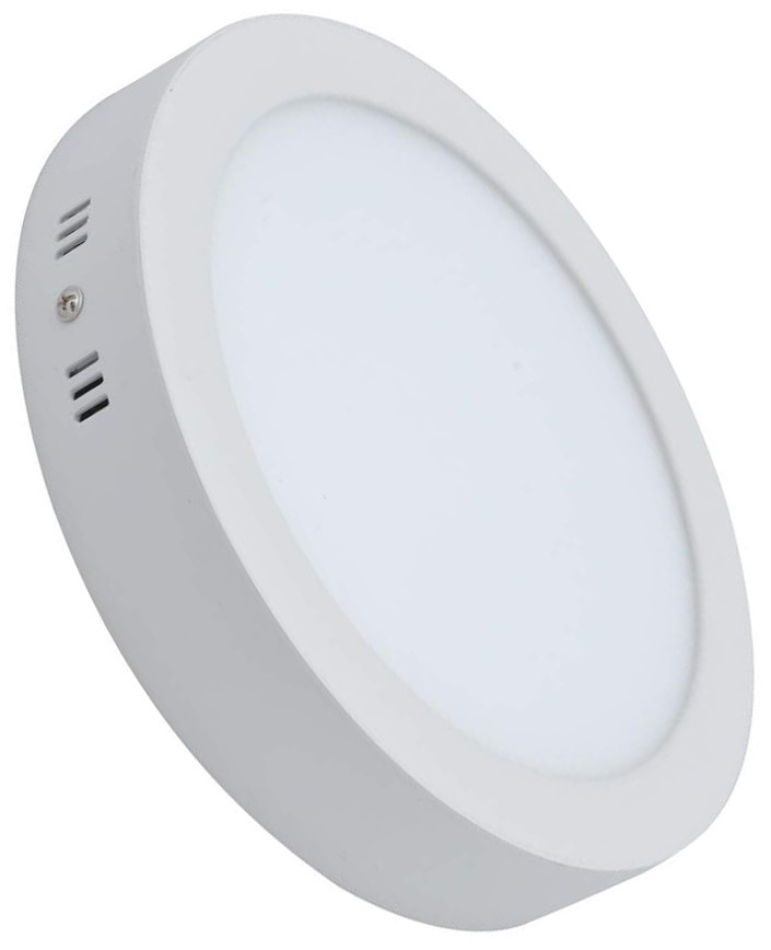 Ems Led 26018R