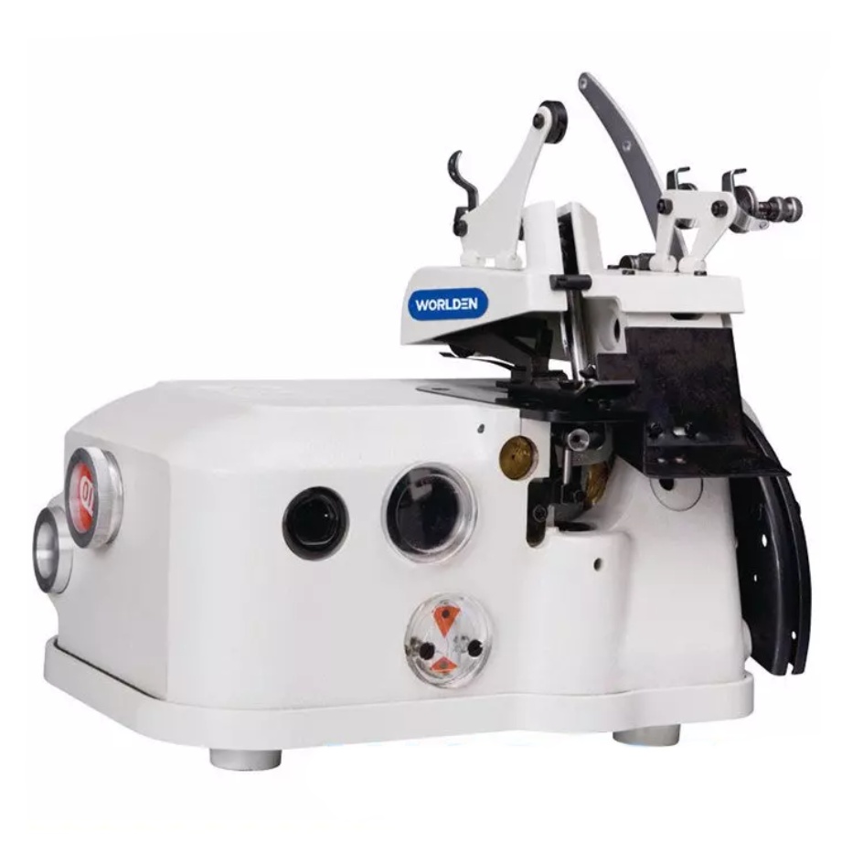 Двухниточный оверлок. Оверлок подольск 51 класс. Двухниточный оверлок. Машина швейная оверлок 51а. Оверлок подольск 51 класс.