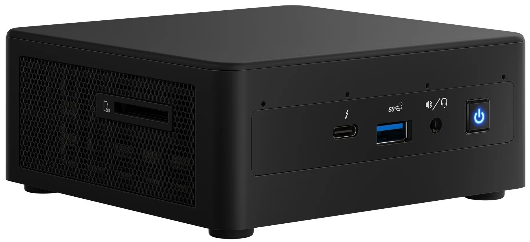 Intel core 1135g7. Платформа Intel NUC 11. Компьютер Intel NUC. Nuc11 Pahi. Intel NUC nuc11 SSD.