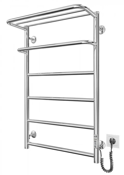 Mario Hotel-I 800x530/240 TR K