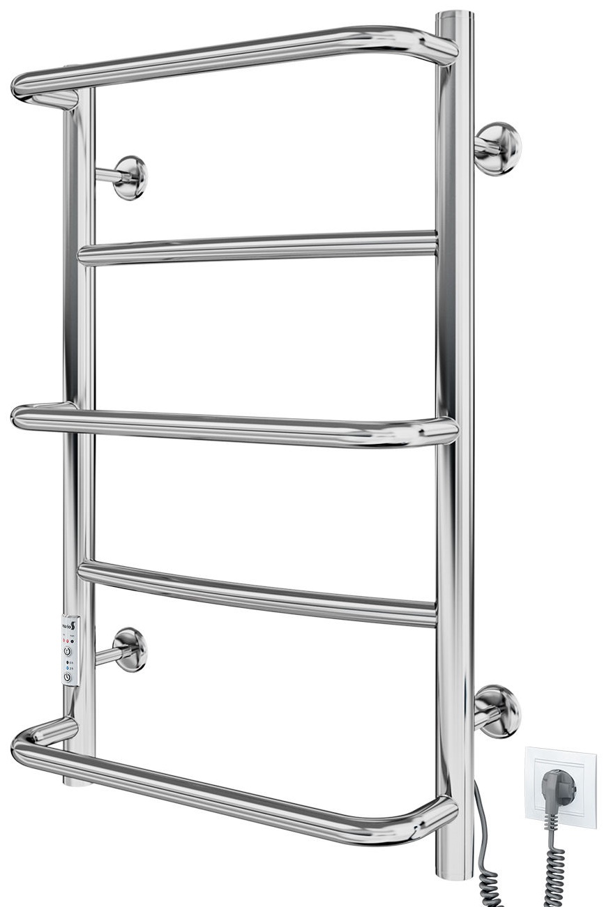 Mario Lux HP-I 650x430/150 TR K