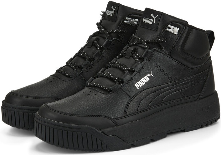 мальчики nu foto