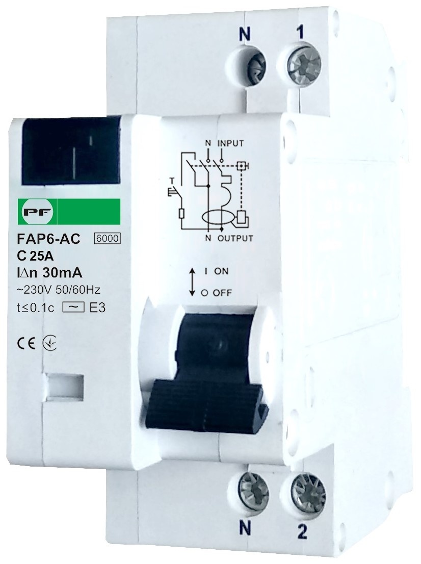 Автомат 1p+n 30ma/16а legrand (dx3). Abb ds204 c16. Dx3 legrand 2p. Дифф. Автомат абб ds201 2csr255080r1164.