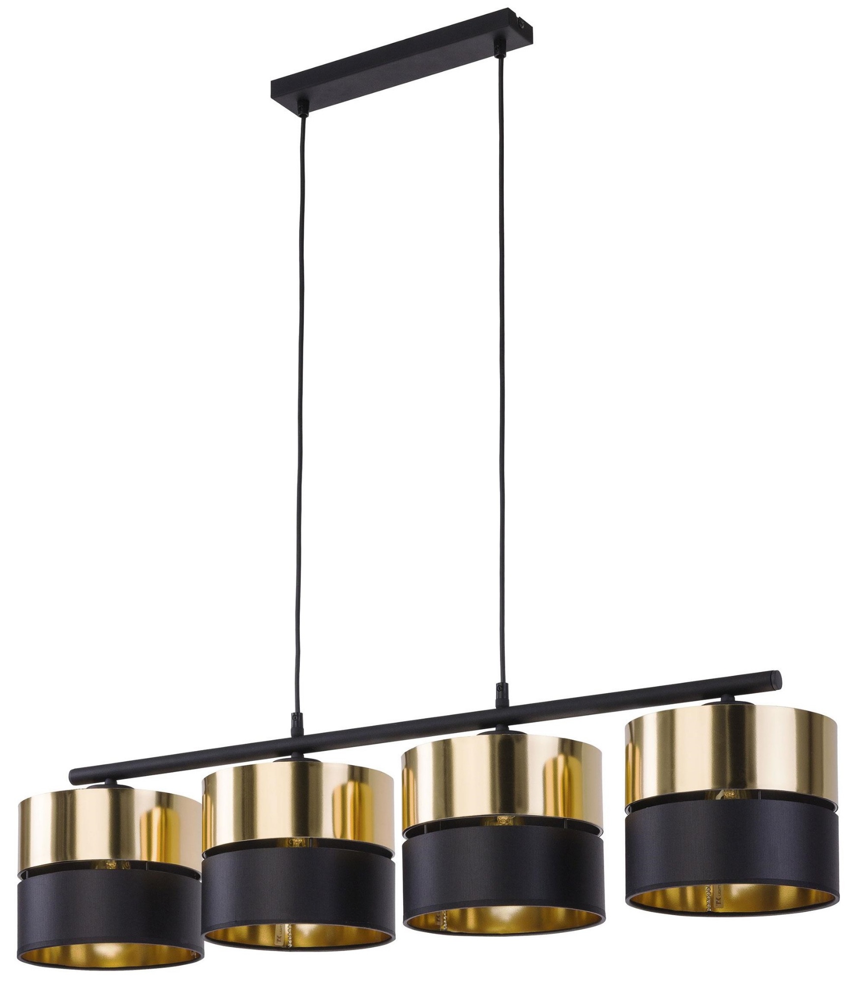 Lustră Tk-Lighting Hilton (4342)