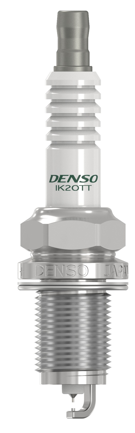 Denso IK20TT