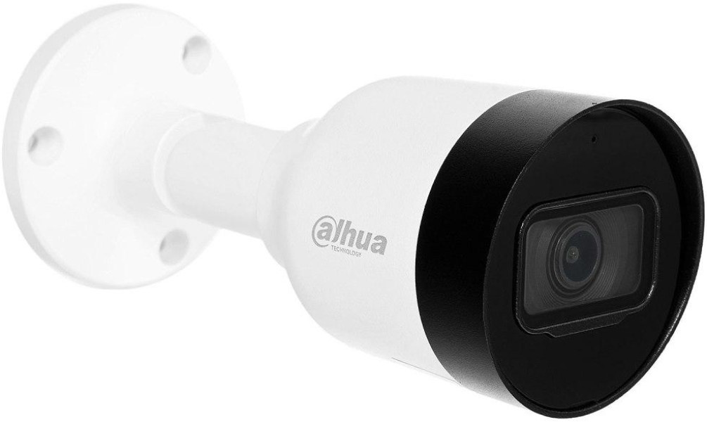 Камера dh ipc hfw2449sp s il 0280b. Dh-ipc-k42p.