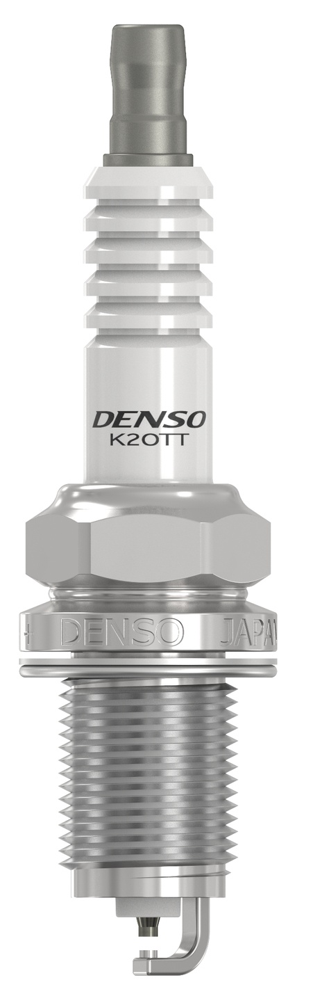 Denso K20TT