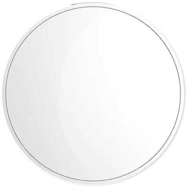 Датчик света Xiaomi Mi Light Detection Sensor - купить по цене 299 лей ...