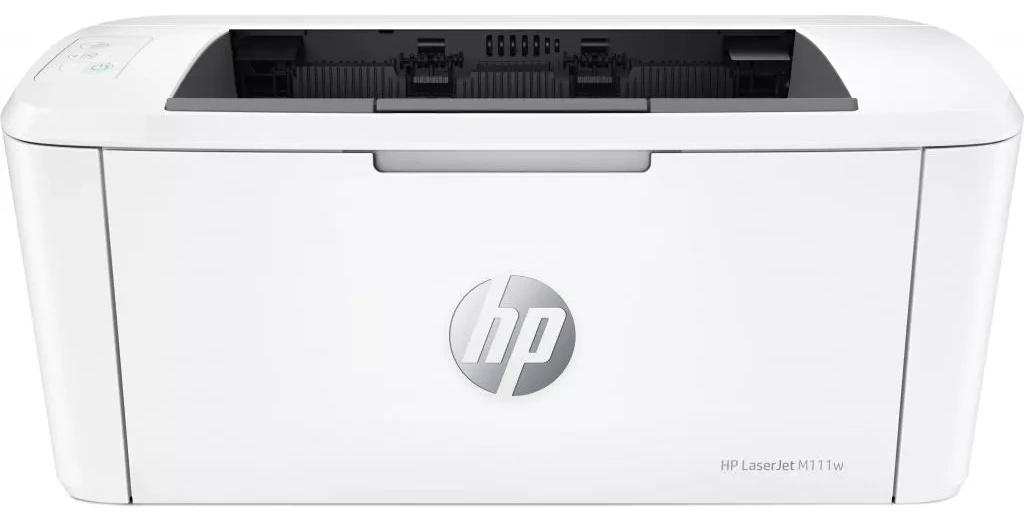 Принтер Hp LaserJet M111w - купить по цене 2 648 лей с доставкой по ...