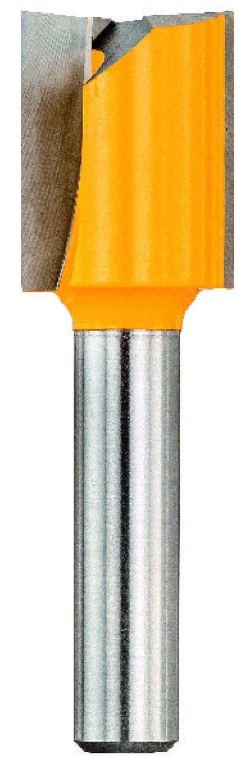 Freza DeWalt DT90009