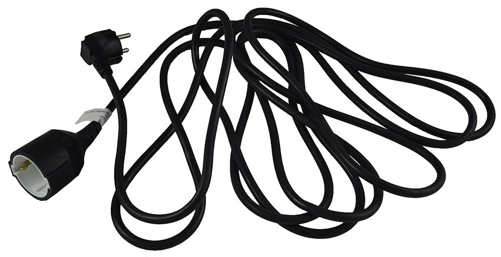 Protecţie împotriva supratensiunii JBM 53168