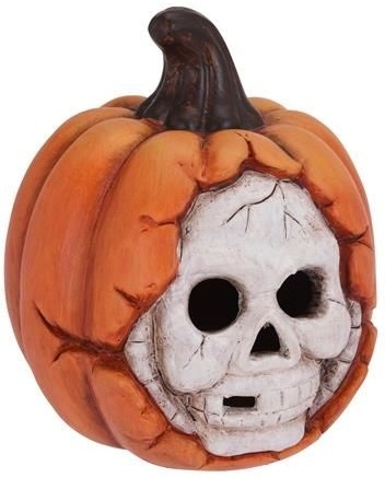 Suvenir Halloween 11cm (42487)
