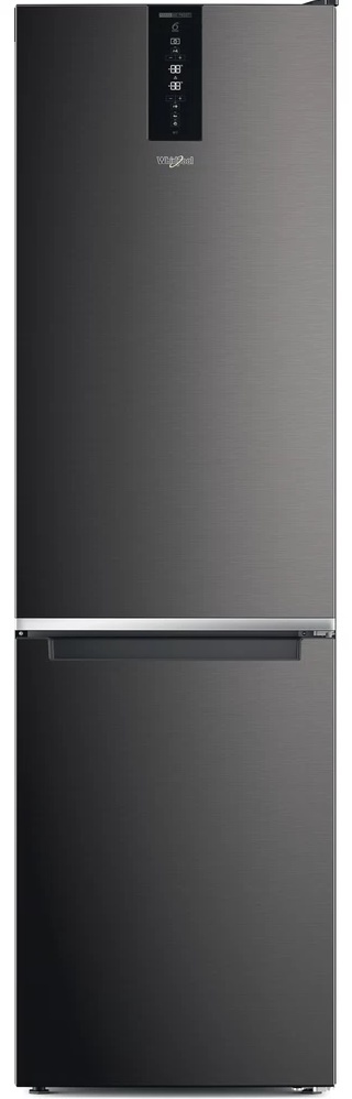 Frigider Whirlpool W7X 93T KS