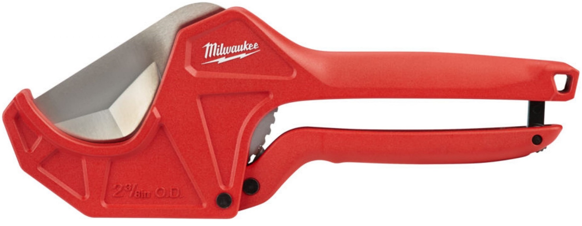 Rubratings Milwaukee