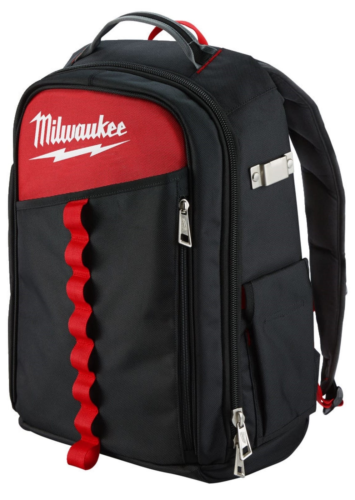 Рюкзак для инструмента Milwaukee