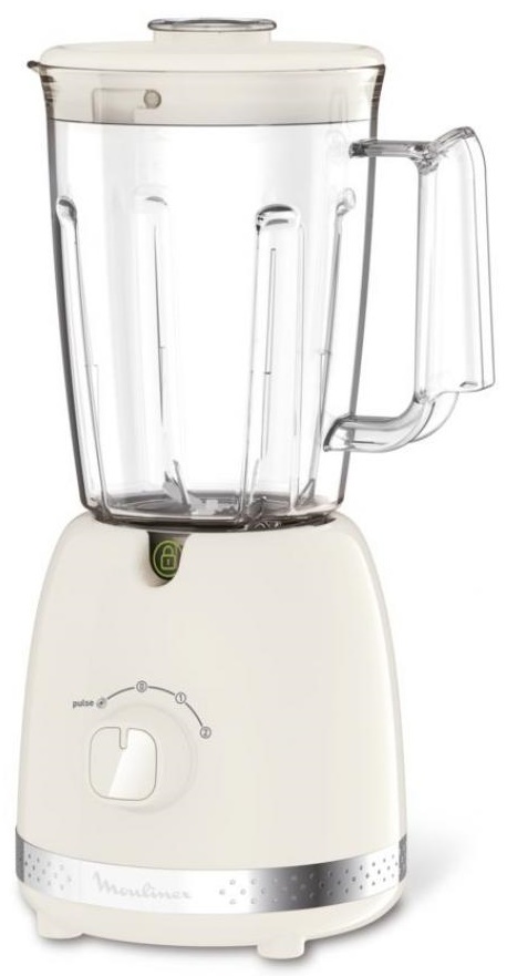 Blender Moulinex LM355A10