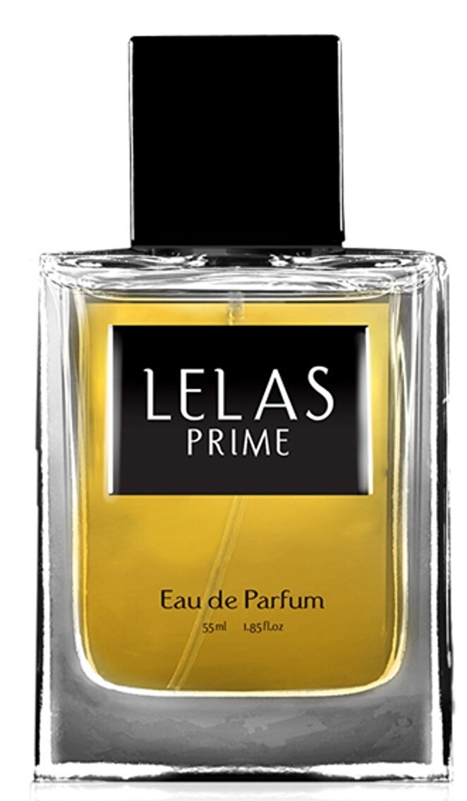 Parfum pentru el Lelas Desirable EDP 55ml, cumpără la prețul de