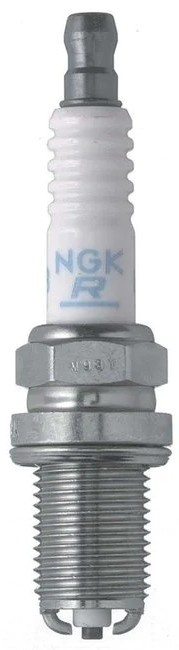 NGK BKR6EKUB