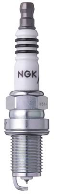 Bujie pentru auto NGK BKR8EIX