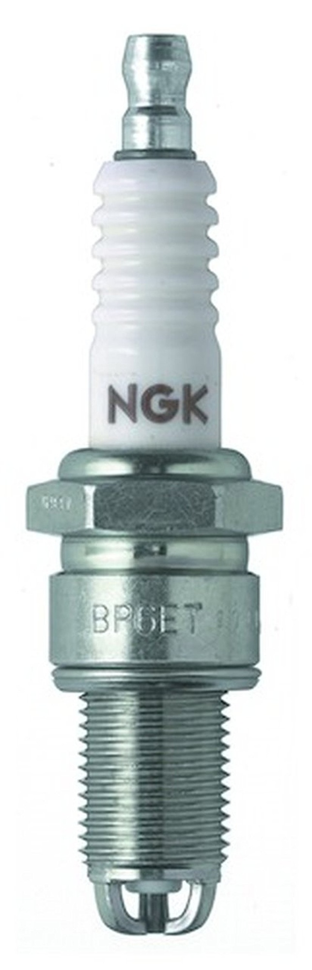 NGK BP6ET