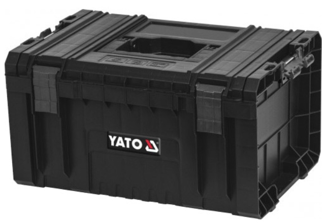 Yato YT-09164