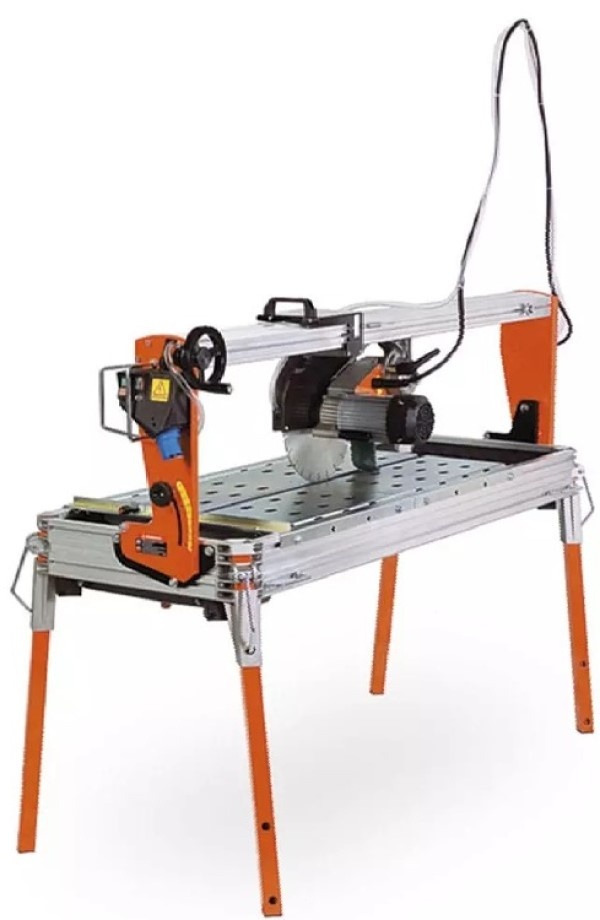 Battipav Supreme 260S/3.4