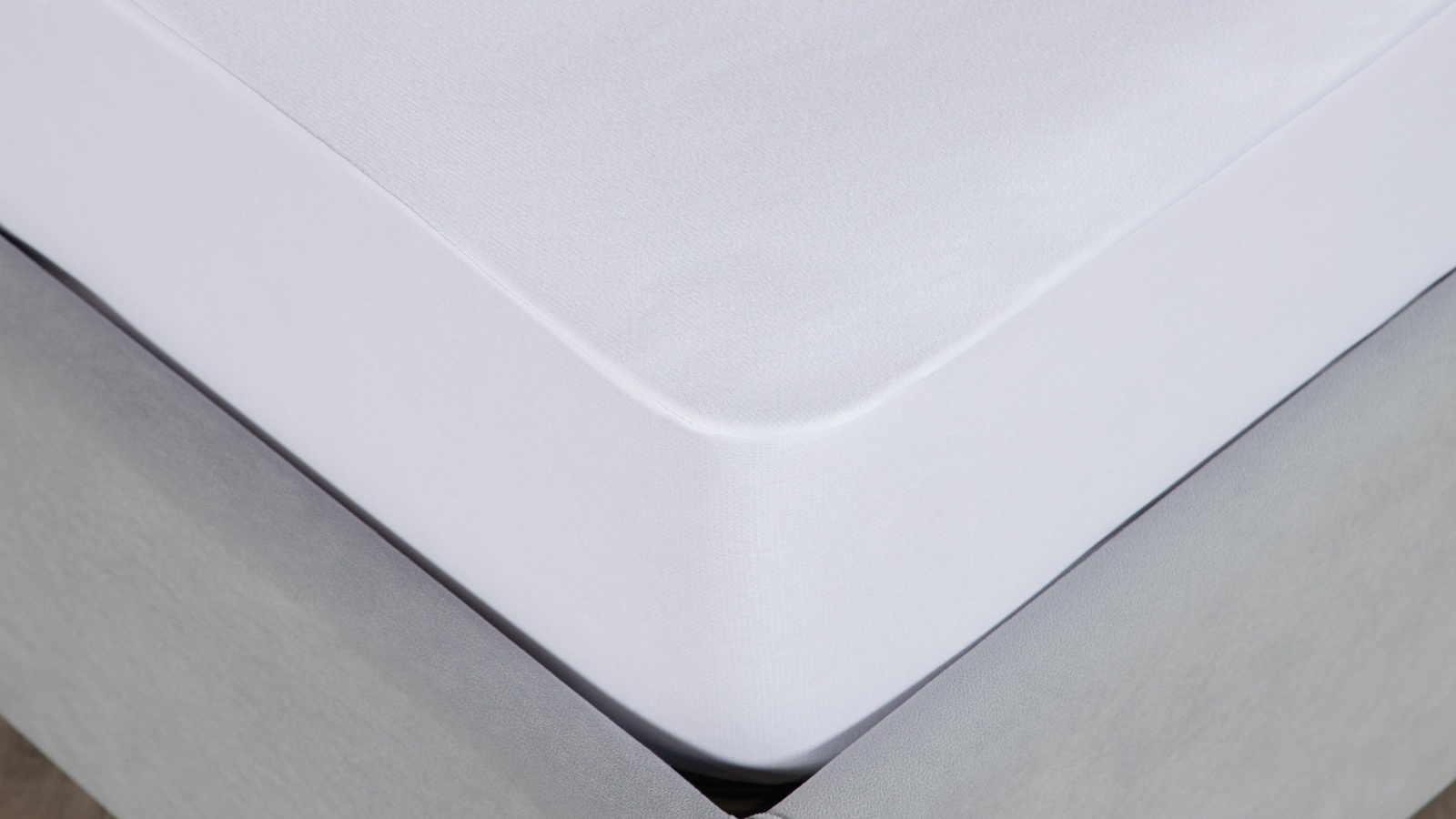 Наматрасник Askona Protect A Bed Simple 200x080x35.6cm - купить по цене ...