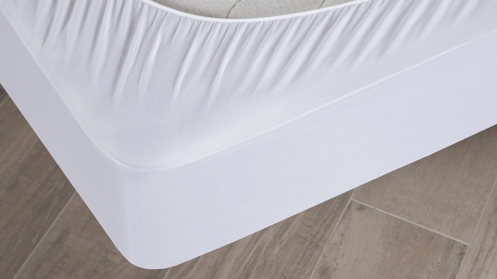 Наматрасник Askona Protect A Bed Terry 200x80x35.6cm, купить по ...