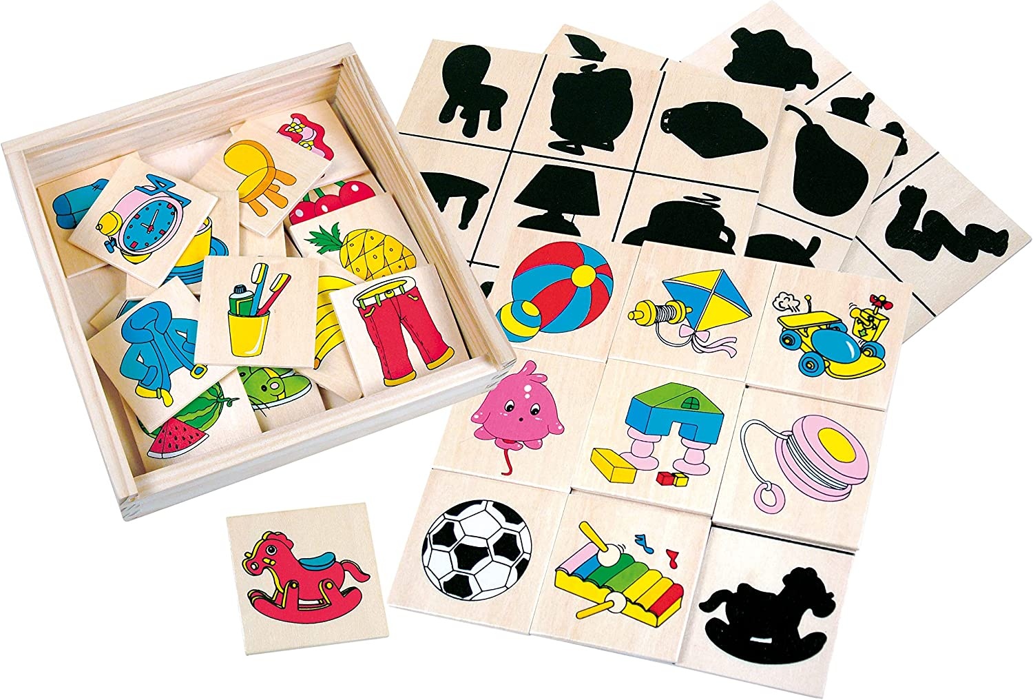 Карточки тени для детей. Игры с тенью с дошкольниками. Теневое лото животных для малышей. Тени животных для детей. Силуэтные изображения животных для детей.