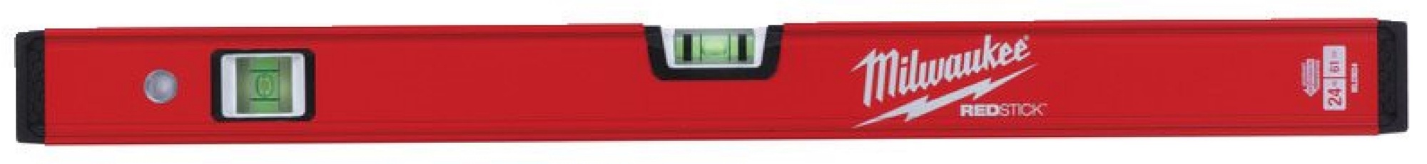 Уклономер Milwaukee 4932459080 – купить в Кишиневе и Молдове | PandaShop