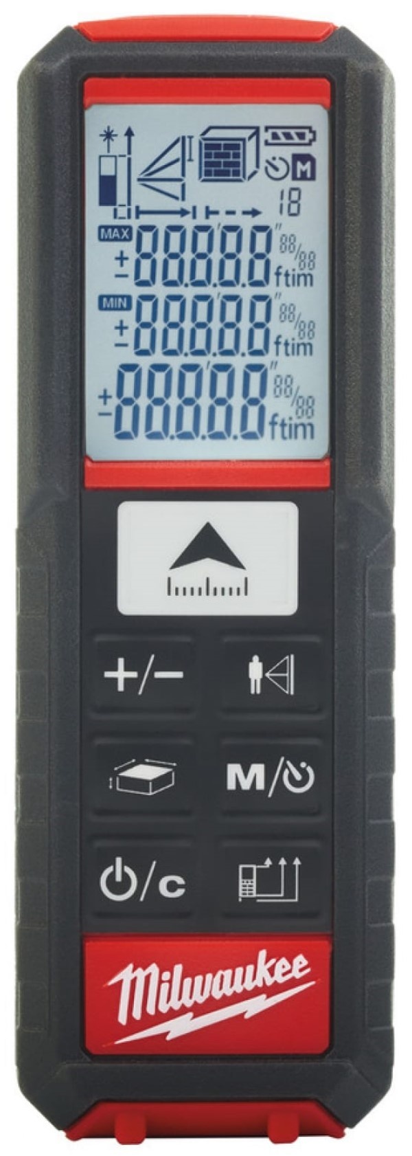 Лазерный дальномер ldm. Лазерный дальномер ldm. Лазерный дальномер сем ldm-60h. Cem ldm-100 лазерная рулетка - дальномер. Лазерный дальномер сем ldm-60h.