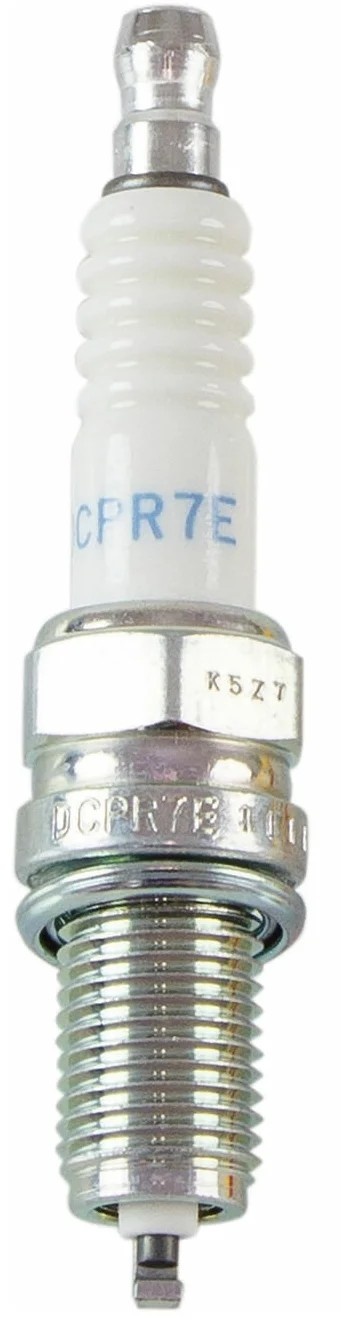 Bujie pentru auto NGK DCPR7E