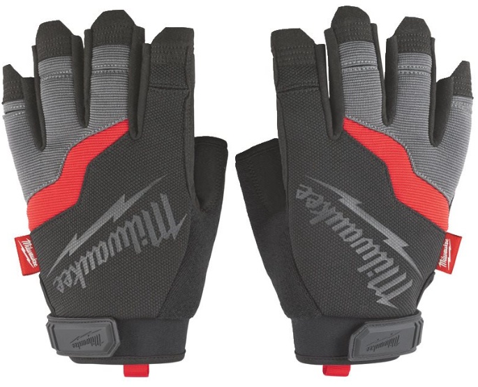 Mănuși de protecție Milwaukee 48229744