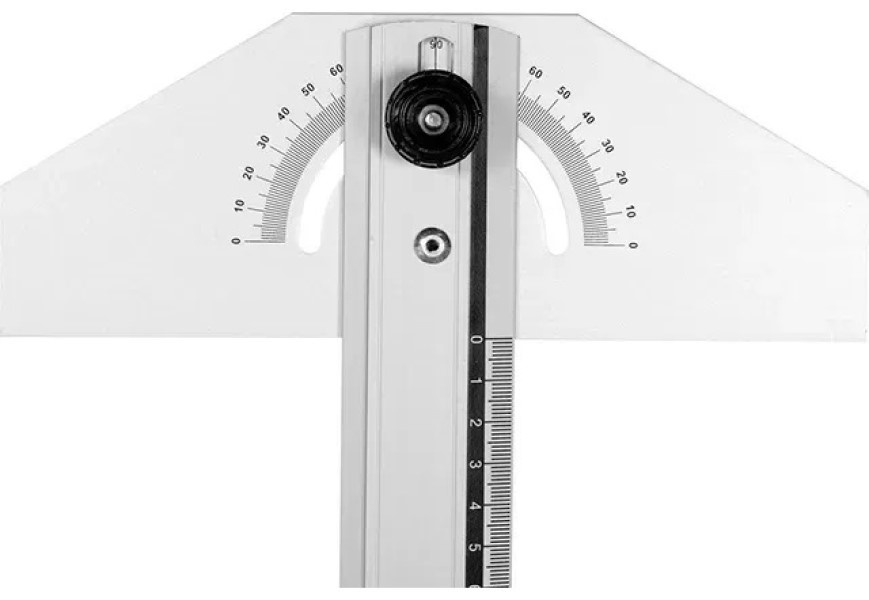 Goniometru Vorel VOR18356