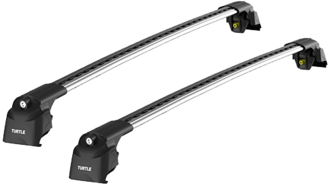 Turtle Air 2 Купить В Москве