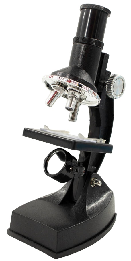 Microscop Icom Poland Eye-Spy (GA027600)