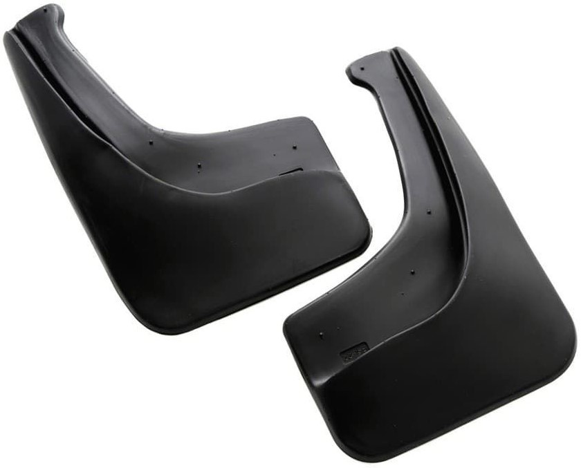 Norplast Ford Focus II HB 2004-2008