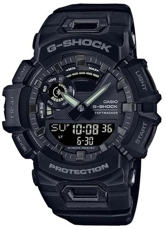 ???????? ???? Casio GBA-900-1AER - ?????? ?? ???? 3 150 ??? ? ????????? ??  ??????? ? ????????-???????? PandaShop.md