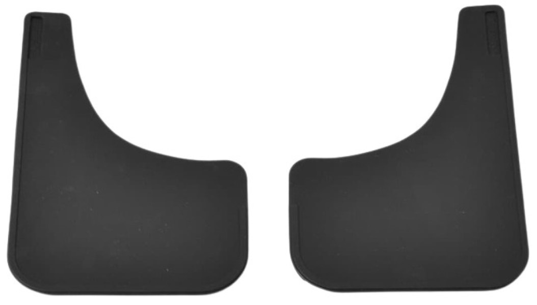 Norplast Suzuki SX4 (NPL-Br-85-11)